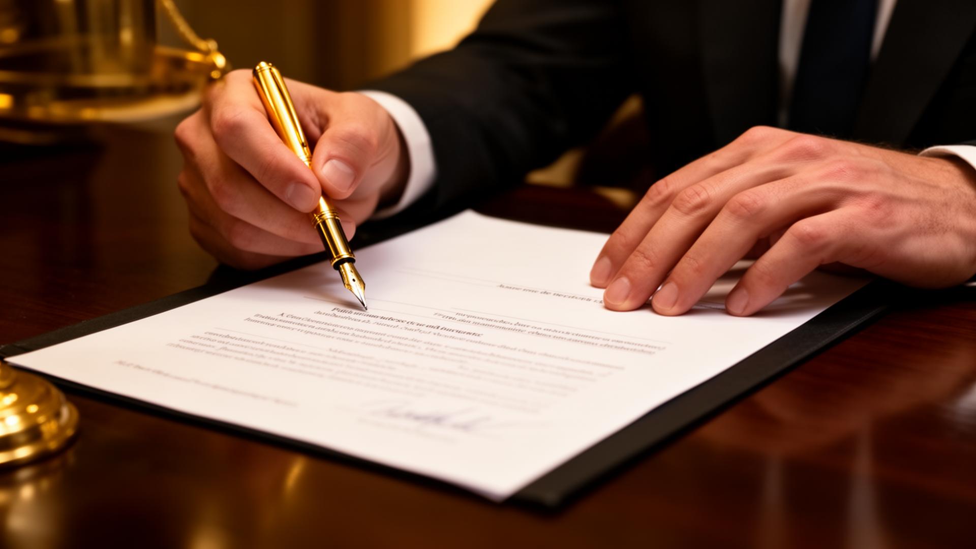Estudio jurídico especialista en divorcio y Derecho de Familia en Chile